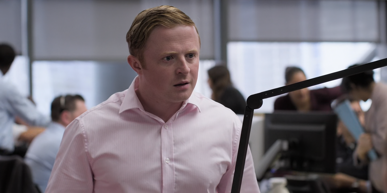 Industry.S01E03.Notting.Hill.1080p.10bit.AMZN.WEB-DL.DDP5.1.HEVC-Vyndros.mkv_snapshot_28.47_[2020.12