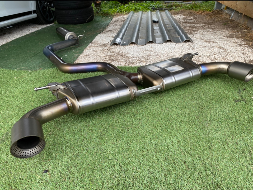 65BE7B69-50A7-4572-B02C-B10E86D1C82A