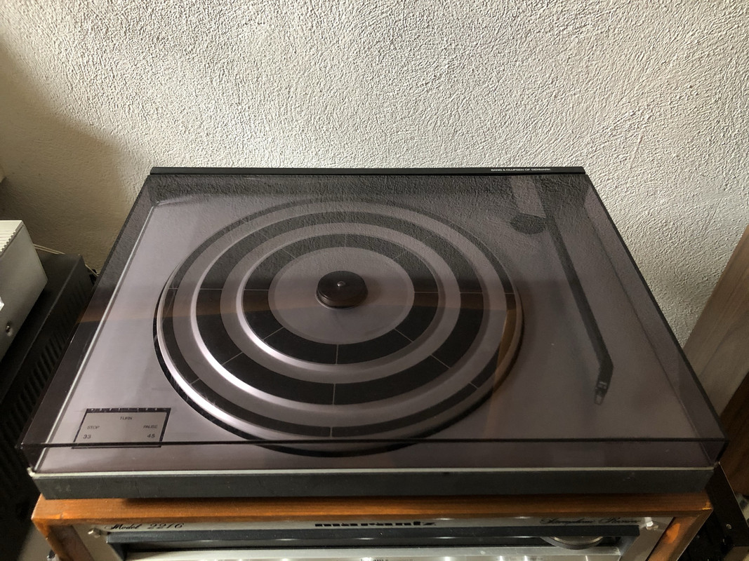 F5B5C19F-D251-427A-8353-3E1372BE0C71