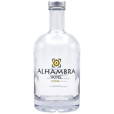 Botella Noctune Botella Noctune