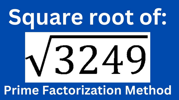 3249-maxresdefault.jpg