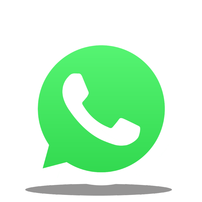 whatsapp-dompetpoker
