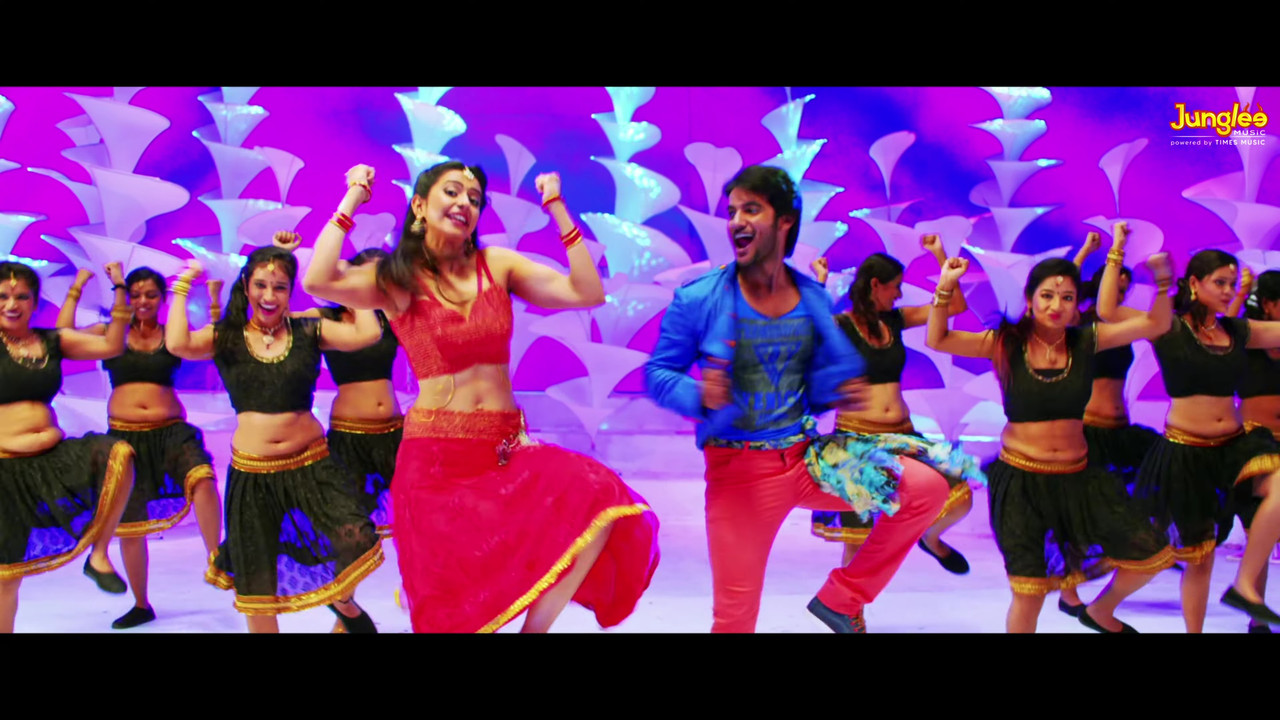 VideoCapture_20240728-201147