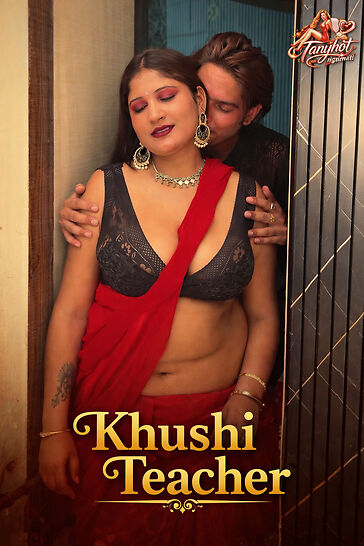 Khushi Teacher (2026) Short Film