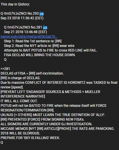 Q-9-23-2019