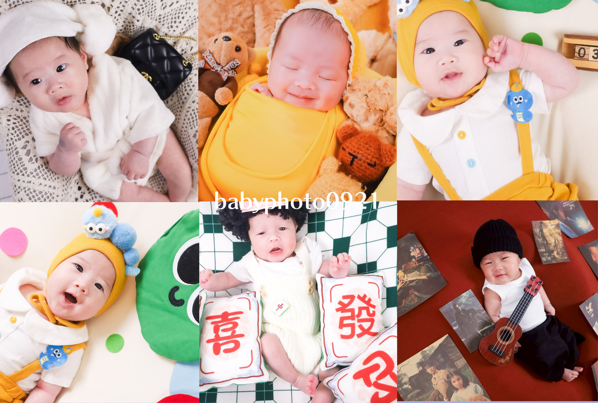 寶寶寫真後悔/寶寶寫真何時拍/寶寶寫真作品集/寶寶寫真價格/寶寶寫真