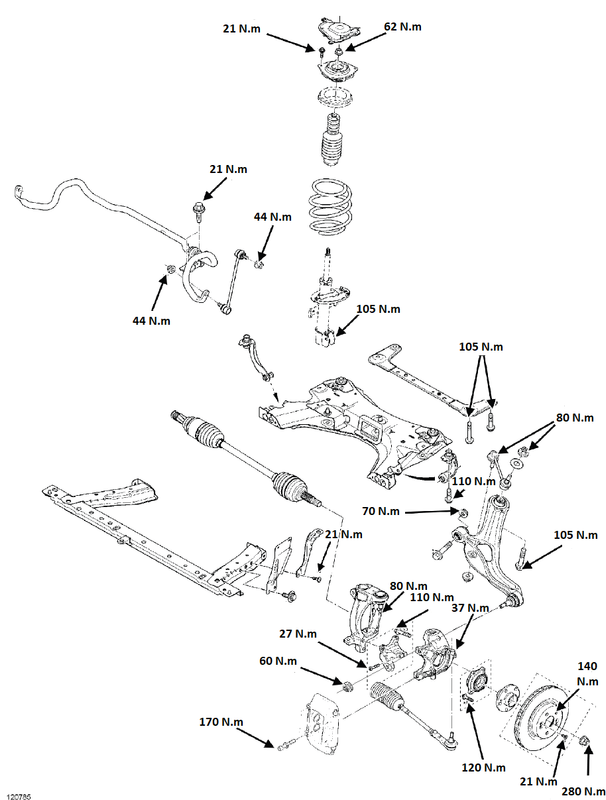 Capture d’écran 2022-12-15 165051