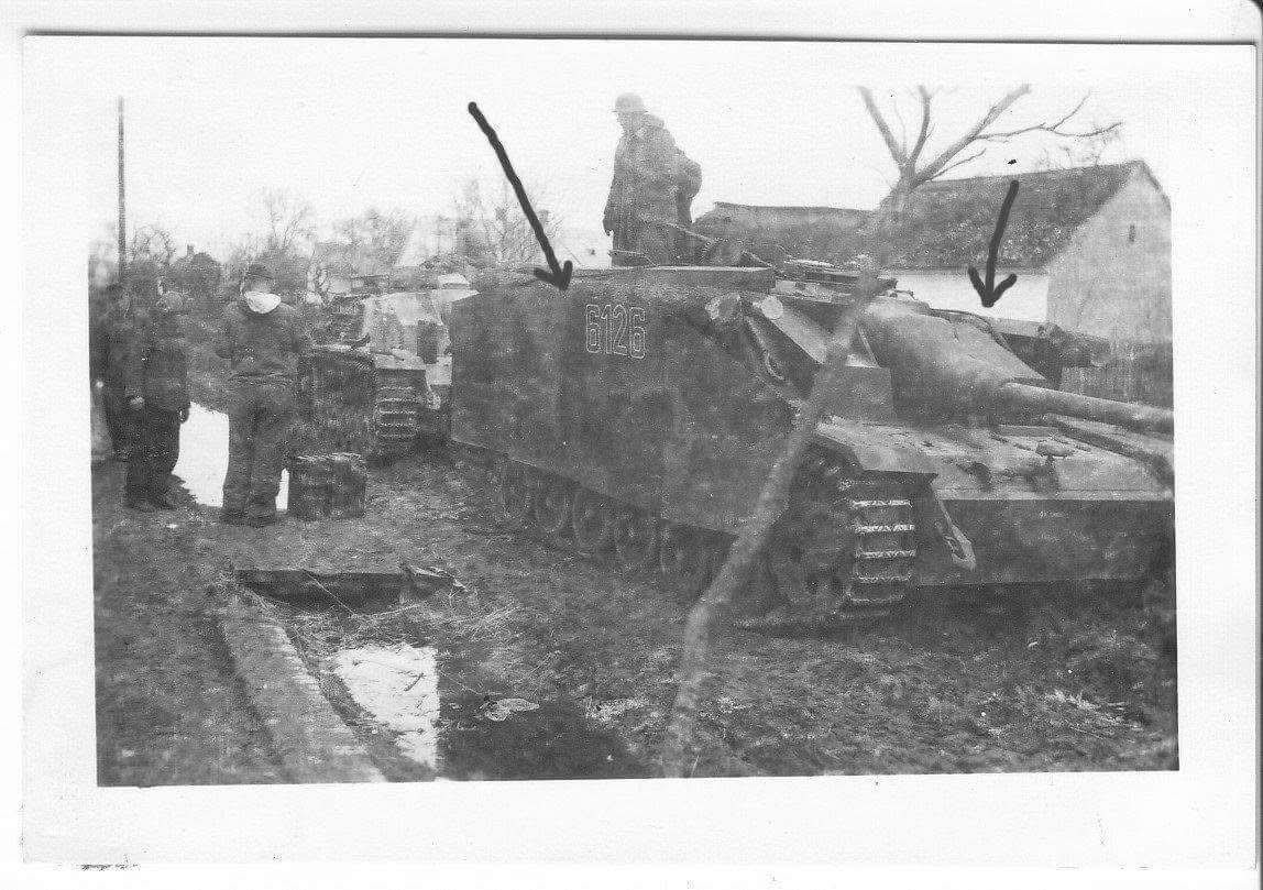 FB IMG 1771993356204