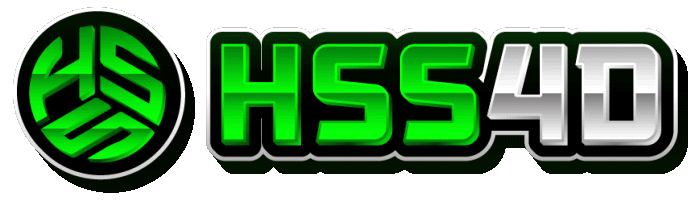 HSS4D