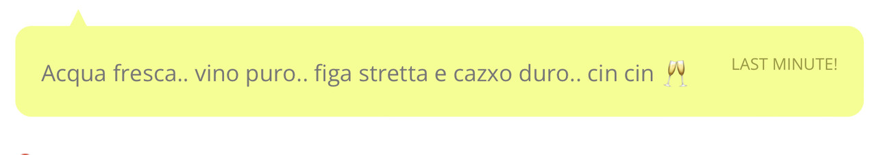1C885F0E-9BAA-46A0-BC20-FF8201E0E1F1