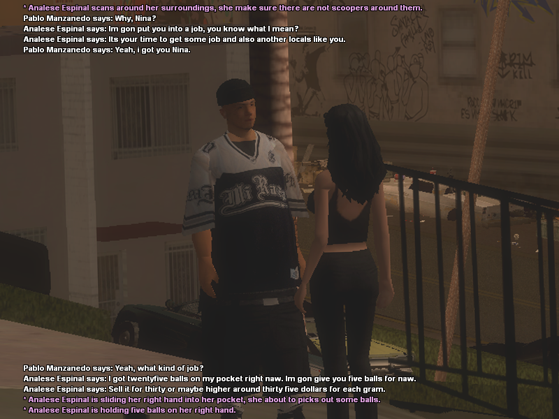 1115.png