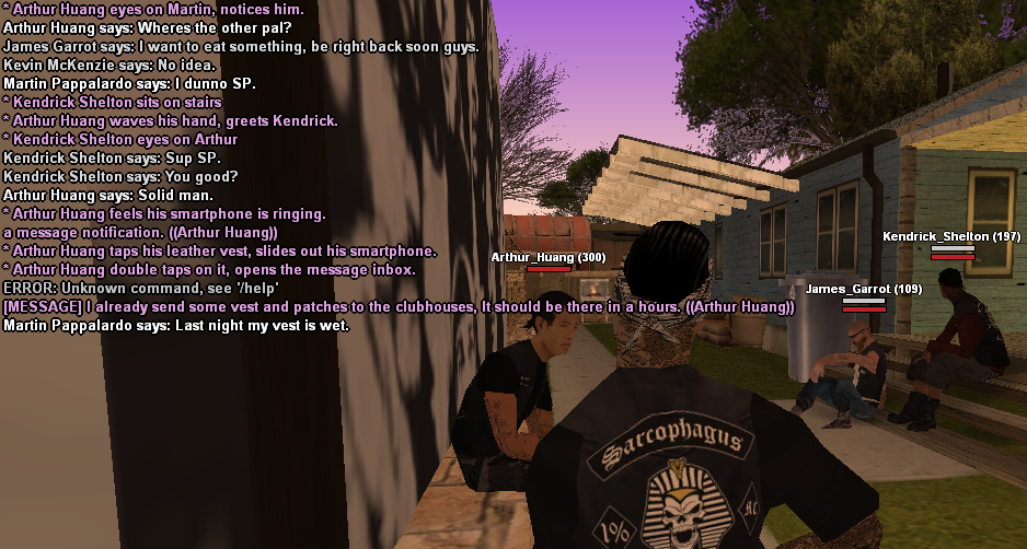 krens1.png