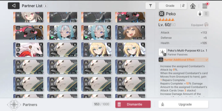 Screenshot 2026 01 30 194339
