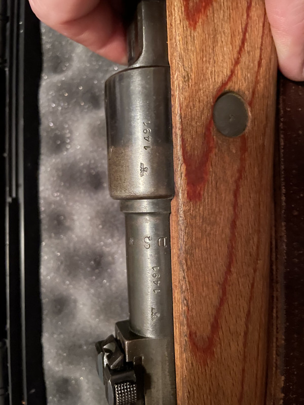 E5585B92-F88E-47E3-B04A-0AECDFD9A5E6