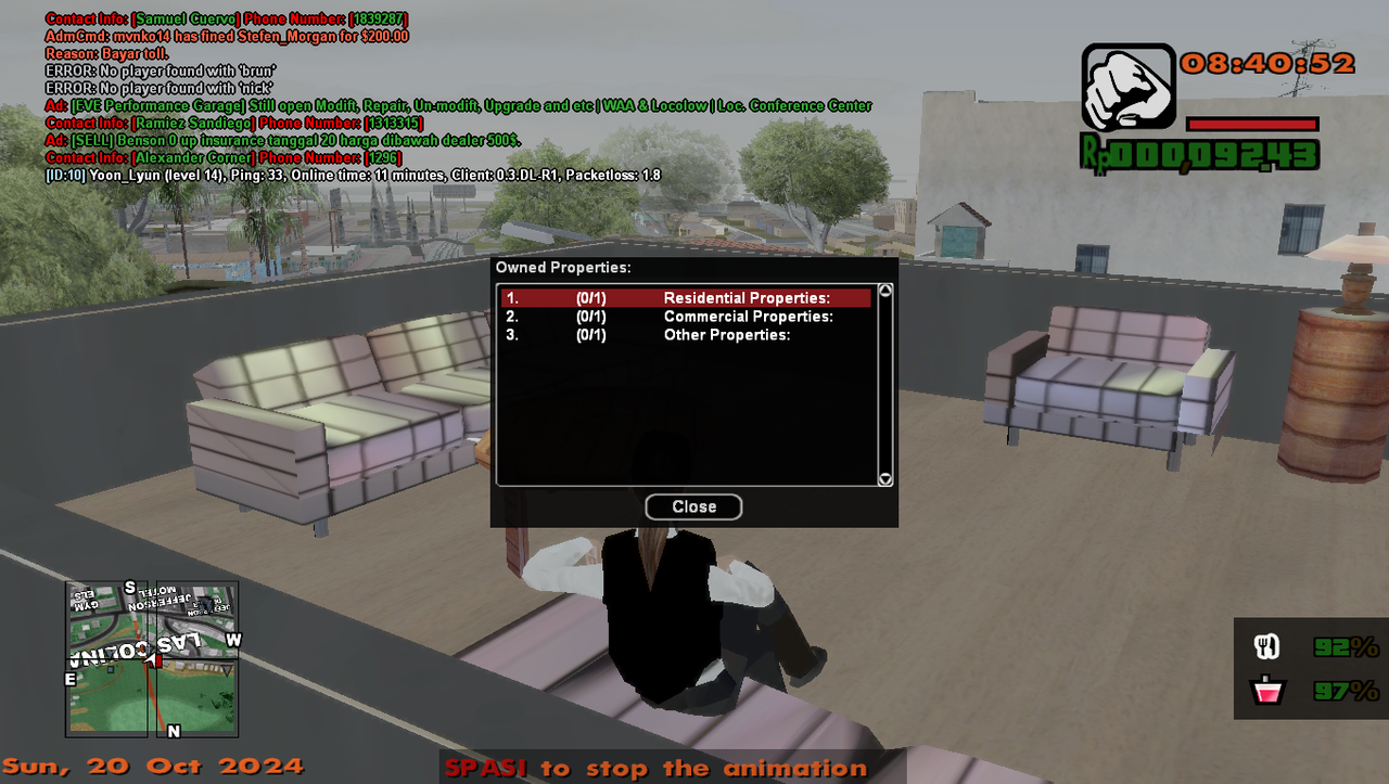 Screenshot-1014.png