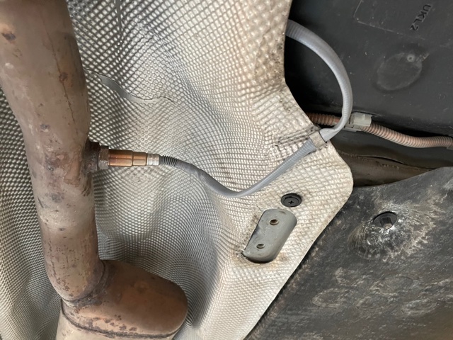 71DDF246-07FC-4B10-BDDB-7BFC268307F7