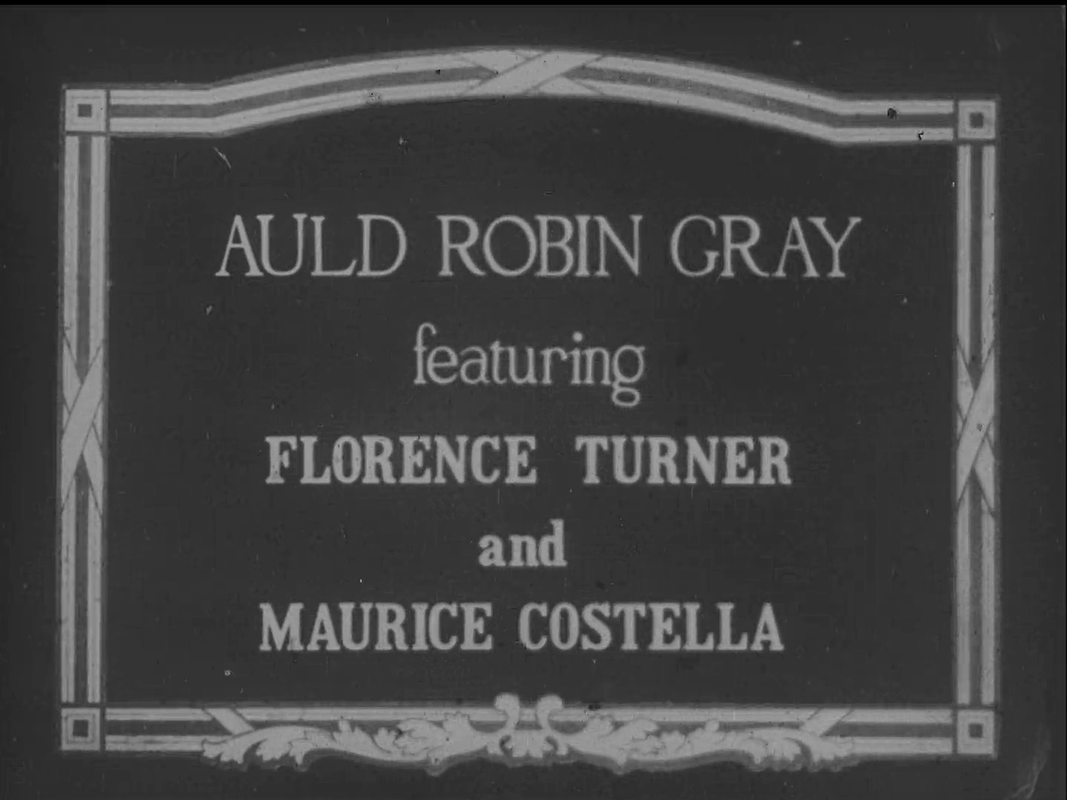 vlcsnap-2023-11-20-09h48m58s925