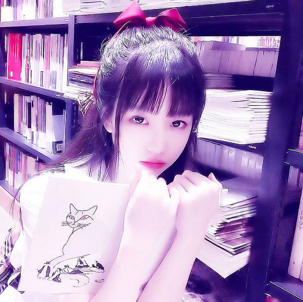 高效SEO推广策略：助您在搜索引擎中脱颖而出