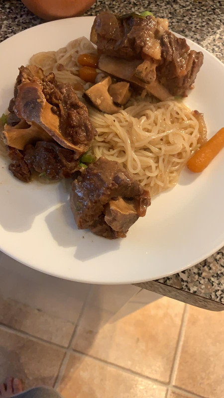 2FE0B550-7248-4746-A6B9-0BF03FF27119