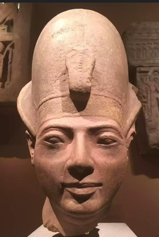 93DCF69E-DE9E-44CC-A793-9E234B671F58