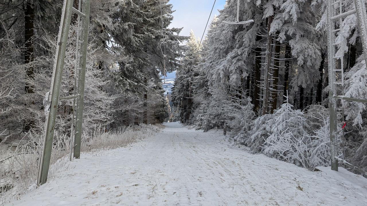 PXL_20250112_101153543.MP