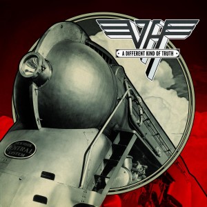 Re: Van Halen