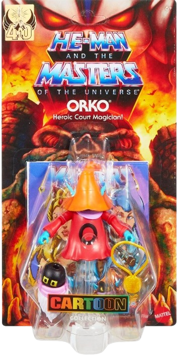 ORKO-removebg-preview