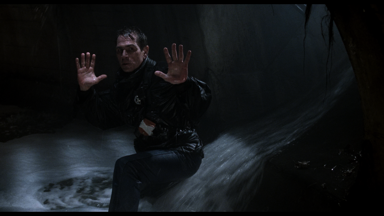 00800.mpls_snapshot_00.37.32_[2023.11.27_20.27.41]