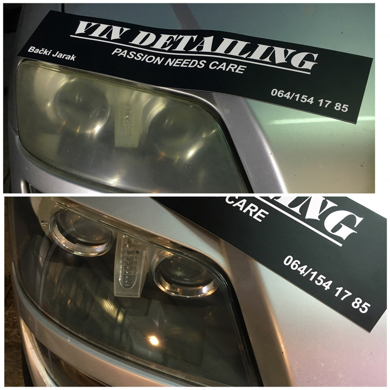 1E662939-9C71-4E18-AA5C-3A6BA8089A9A