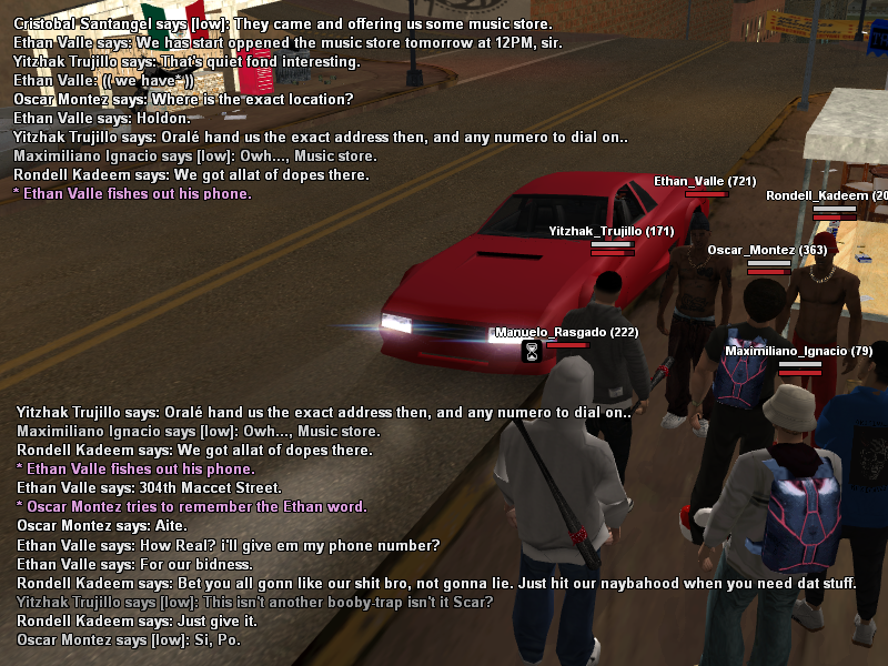 SS2.png