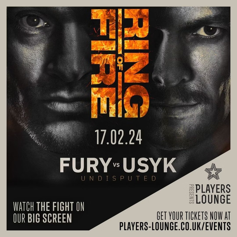1670954-a79dba6c-fury-v-usyk-eflyer
