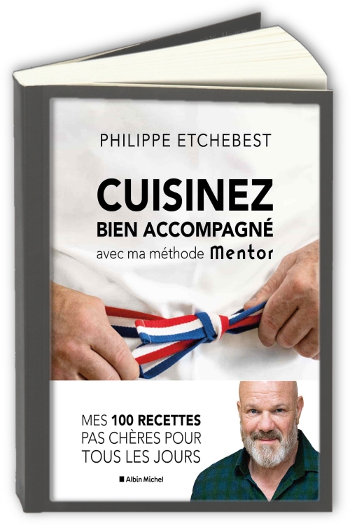 Cuisinez-bien-accompagne-avec-ma-methode-Mentor-Philippe-Etchebest.jpg?042148
