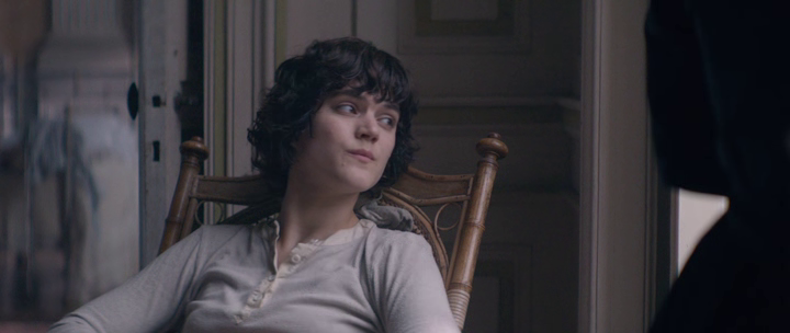 vlcsnap-2018-06-11-14h37m13s260