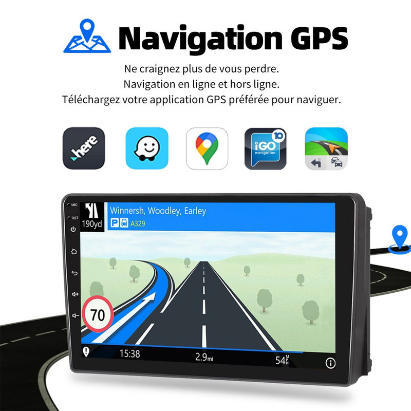 G02-FOCUS0611-C-8-GPS