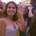 ezgif-7-b915221c5745.gif