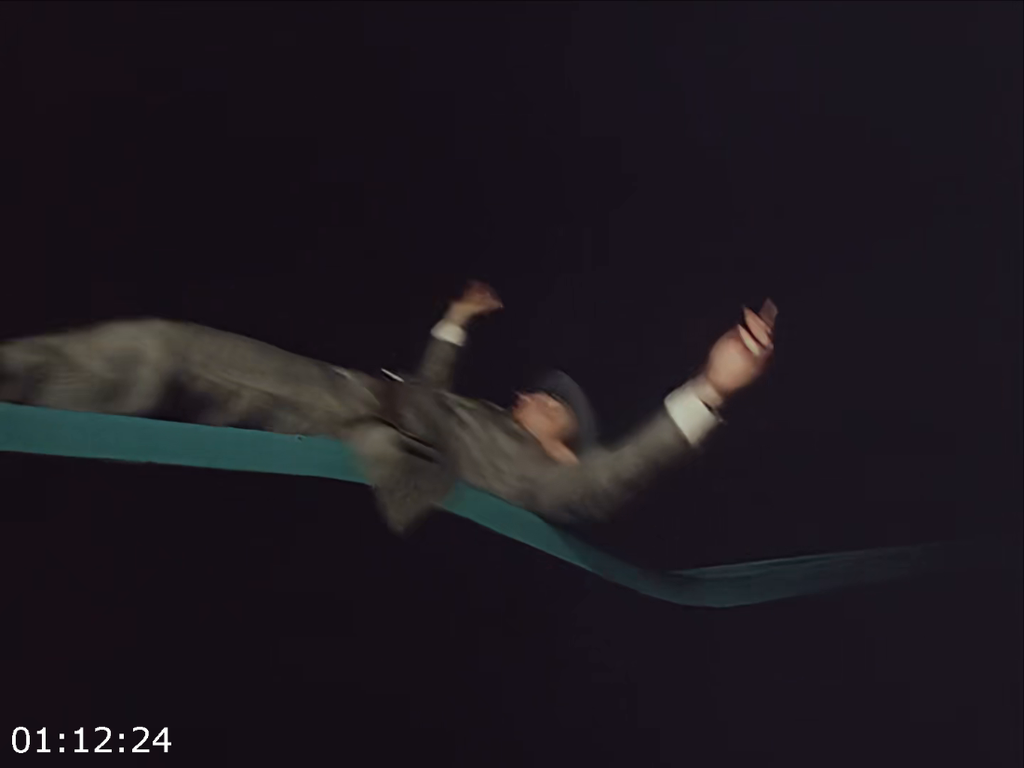 [Kép: Find-The-Lady-1976-AI-Upscaled-1080p-WEB...BONE-F.png]