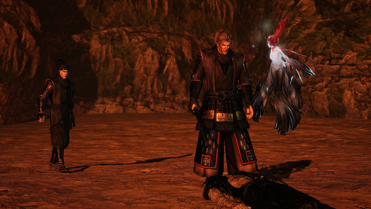 nioh-2018-05-29-08-54-07-compressed