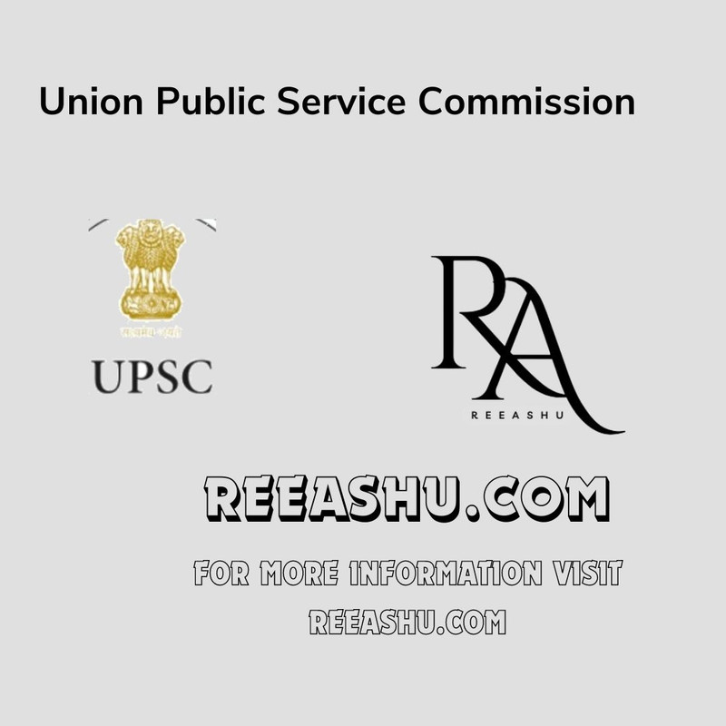 UPSC