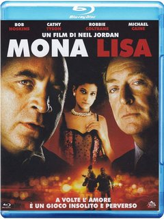 Mona Lisa (1986) FullHD 1080p 5.1 AC3 ITA - ENG