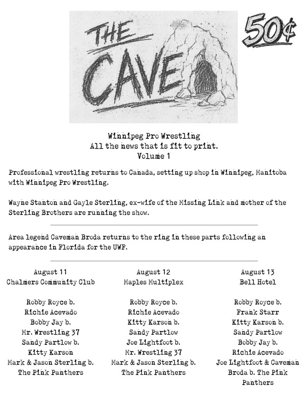 The-Cave-1.jpg