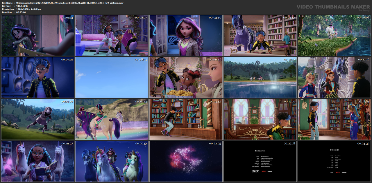Unicorn.Academy.2024.S02E07.The.Wrong.Crowd.1080p.NF.WEB-DL.DDP5.1.x264-H72-Vietsub.mkv