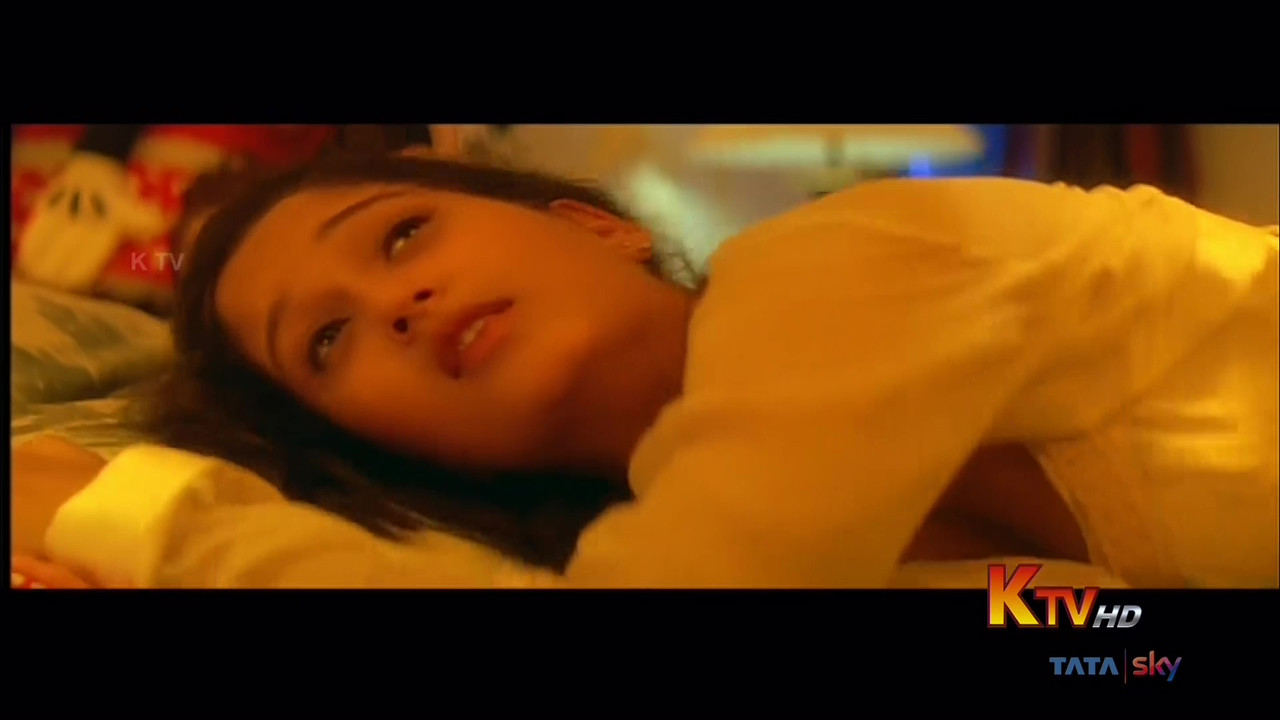 vlcsnap-2021-10-16-12h08m51s130