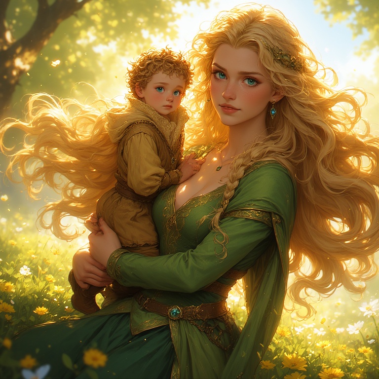 breathtaking-digital-art-trend-4