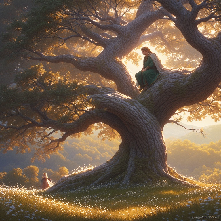 breathtaking-digital-art-trend-7