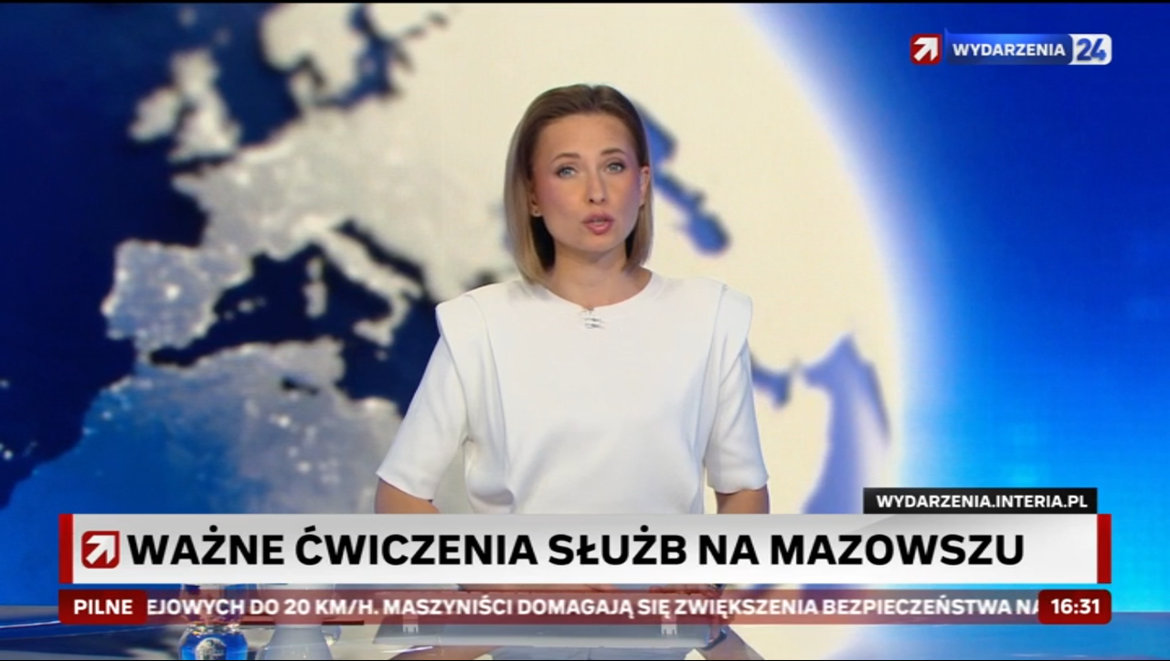 Zrzut ekranu z 2026 09 24 16 51 58