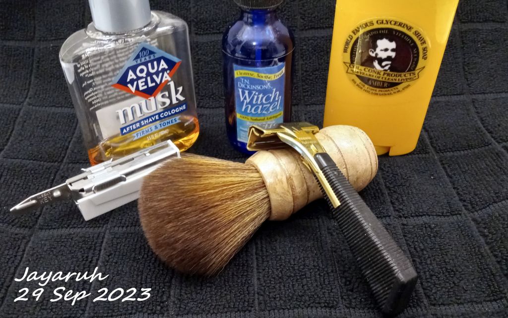 [Image: sos230929.jpg]