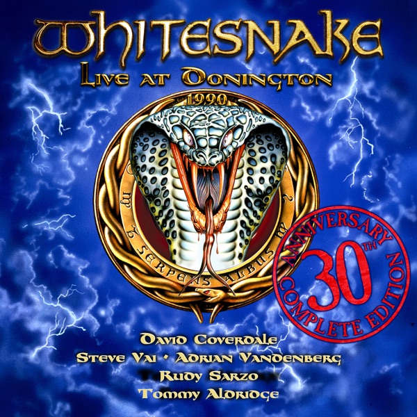 [Image: Whitesnake-Live-At-Donington-1990-24-Bit...z-FLAC.jpg]