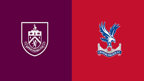 Soi kèo tài xỉu, phạt góc trận Burnley vs Crystal Palace, 02h30 ngày 04/12