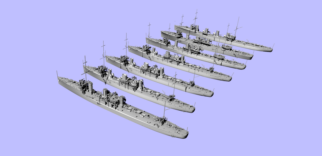 рувкерукер