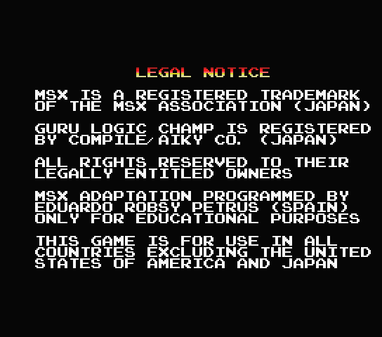 Guru Logic (2003)(Karoshi)[RK701]_0001